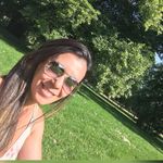 CÉLIA CABRAL | NUTRICIONISTA CLÍNICA - @celiacabral.nutri - Instagram