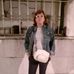 Celia Cabral Cabral - Facebook