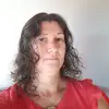 Célia Cabral franco - @celia_cabral3 - TikTok