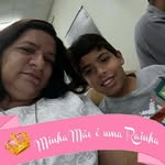Celia Monteiro F. Cabral - @celiacabral_1 - Instagram