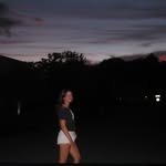 Celia Callahan - @celiacallahan_ - Instagram