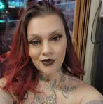 Celia Callahan - Facebook