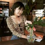Celia Callahan - @celiacallahan71 - Instagram