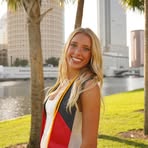 Celia Callahan - Facebook