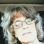 Celia Callahan - @catumbleweed - Instagram