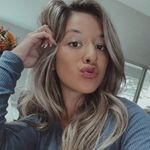 Celia Callahan - @celiacallahan_39 - Instagram