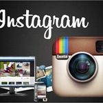 Klik Here Button - @celiacallahanrmx - Instagram