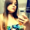 Arcelia Castle - @arceliacastle - TikTok