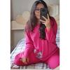 Cecilia - @cecilia.castle - TikTok