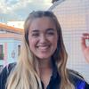 celia castle - @celiacastlee - TikTok