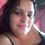 Ana Celia Centeno - @anacelia.centeno.7 - Instagram