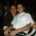 Ana Celia Centeno Cuellar - @centenoanacelia - Instagram