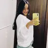 ce - @celiaacentenoo - TikTok
