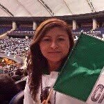 Celi - @celia.centeno.16 - Instagram