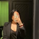 Celia 🪻 - @celiacenteno03 - Instagram