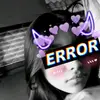 Celia  centeno gonzag - @celiacentenogonzaga - TikTok
