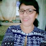 Celia Carita Centeno - @caritacenteno - Instagram