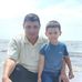 Celia Centeno - Facebook