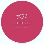 Celia Centeno - @celuce22 - Instagram