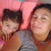Celia Centeno - Facebook