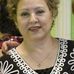 Celia Centeno - Facebook