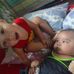 Celia Centeno - Facebook