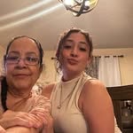 Celia Centeno - @centeno_celia - Instagram