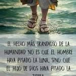 Celia Centeno - @centeno.loza - Instagram