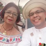 Celia Centeno - @celia_j_centeno - Instagram