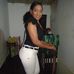 Celia Centeno - Facebook