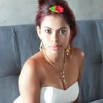Celia Centeno - @celia.centeno.3382 - Instagram