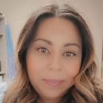 celia centeno - @celiacenteno9 - Instagram