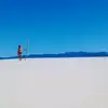 celia centeno - @celia.centeno04 - TikTok