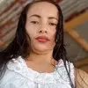 Celia Centeno - @celia.centeno6 - TikTok