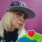 Celia Centeno - @centenocelia808 - Instagram