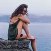 Celia Centeno - @celiacenteno - TikTok
