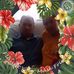 Celia Centeno - Facebook