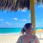 Celia Centeno - @celia__centeno - Instagram