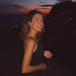 Celia Centeno - @celiacenteno - Instagram