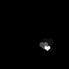 Celia Centeno - @celia.centeno8 - TikTok