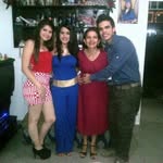 Celia Centeno - @centeno.celia - Instagram
