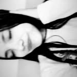 Celia Centeno - @why_celi_15 - Instagram