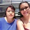 Celia Centeno - @celia.centeno69 - TikTok