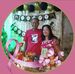 Celia Centeno - Facebook