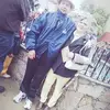 Celia Centeno - @celia.centeno42 - TikTok