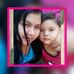 Celia Centeno - Facebook