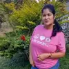 Celia Centeno - @celia.centeno70 - TikTok