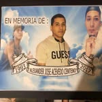 Celia Centeno - @celiacent456 - Instagram