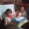 Celia Centeno - @celia.centeno0 - TikTok