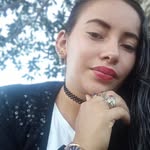 Celia Centeno - @celiacenteno13 - Instagram